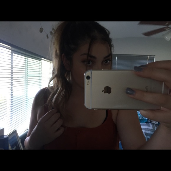 valerie_saucedo