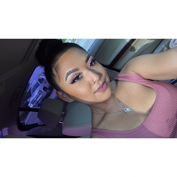 cynthiachen