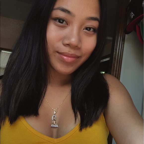 aleyahmk