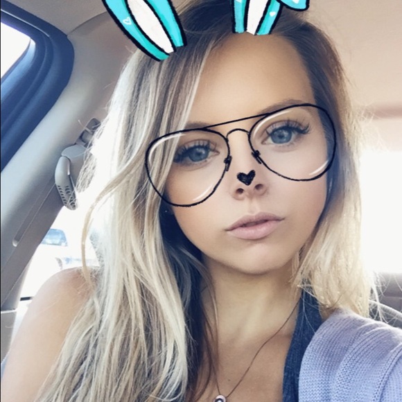 sarahsita39