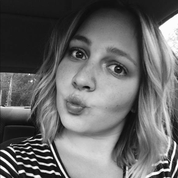 daisyrhodes4