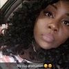gabrielleomg013