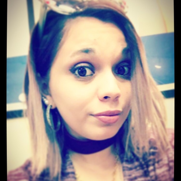 angieprincess18