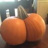 pumpkinbutts