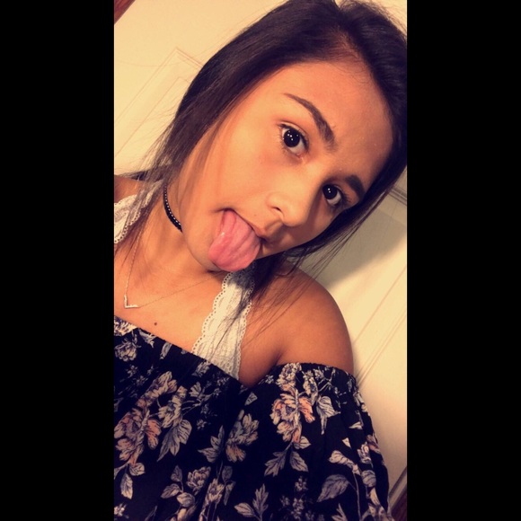 xoxoris