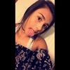 xoxoris