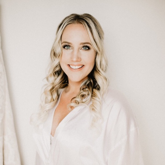 rebeccafochtman