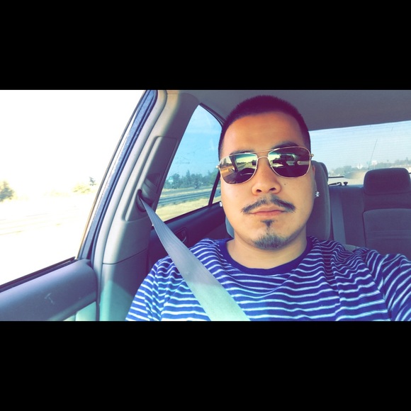 francisco_24