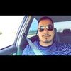 francisco_24
