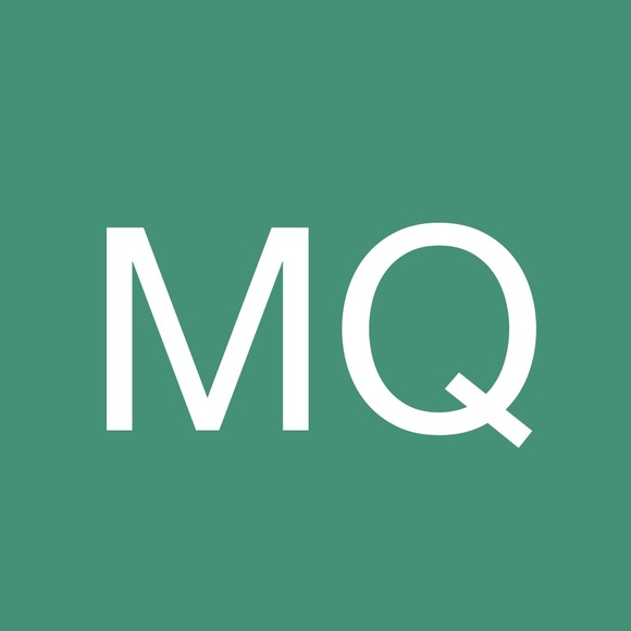 mq80