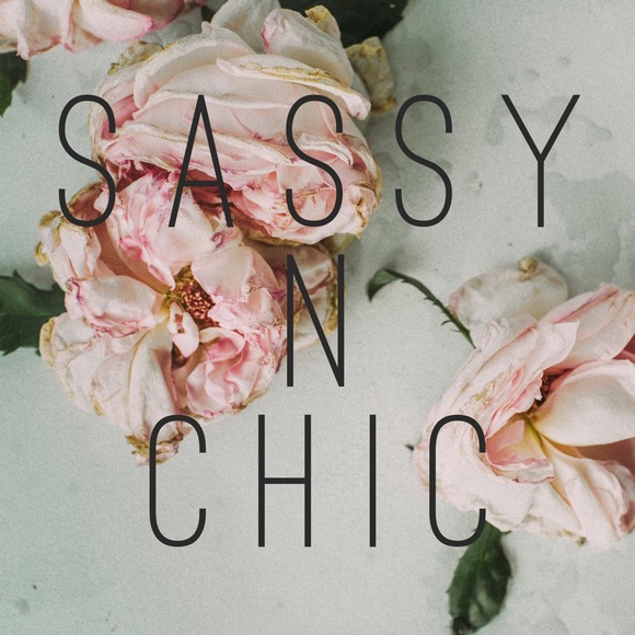 sassy_n_chic91