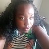 Kadeen Tracey-waite - @kadeen_t - Poshmark