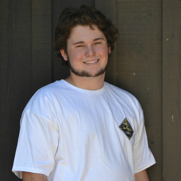 ryangrafft