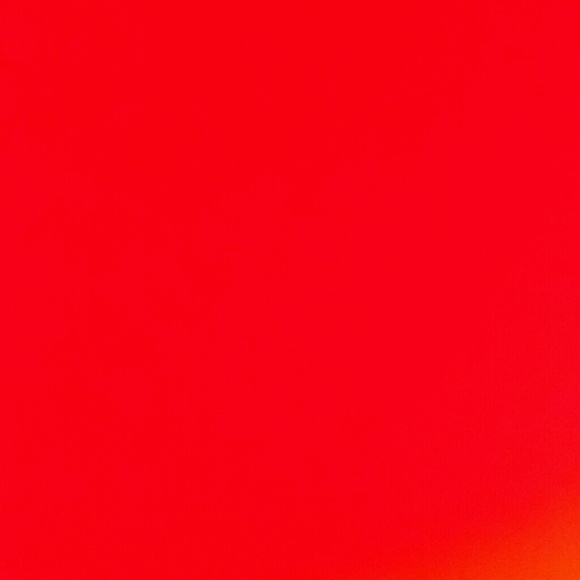 the_indigo