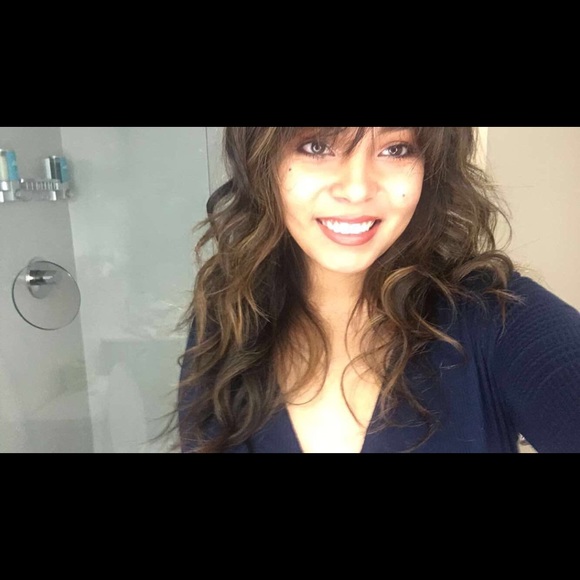 griselda_o