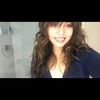 griselda_o