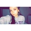 alyssarae1206