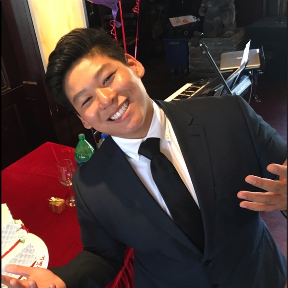 matthew_nguyen