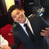 matthew_nguyen