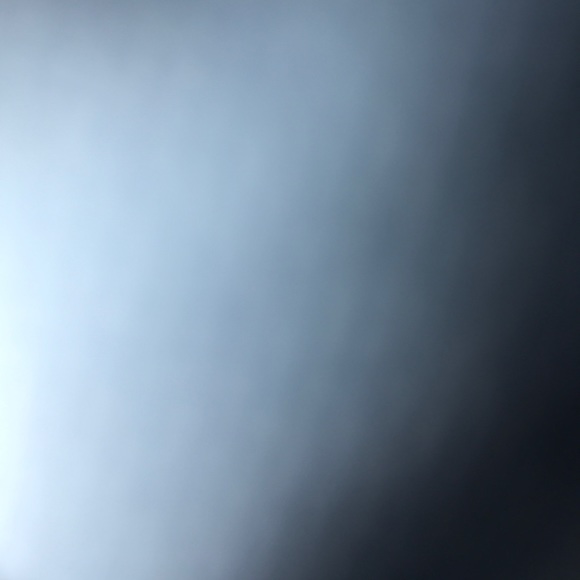 sammy_0420