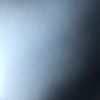 sammy_0420
