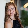 kaitlynnvollmer