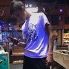 jdeangelo33