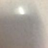 andrew_nestlen