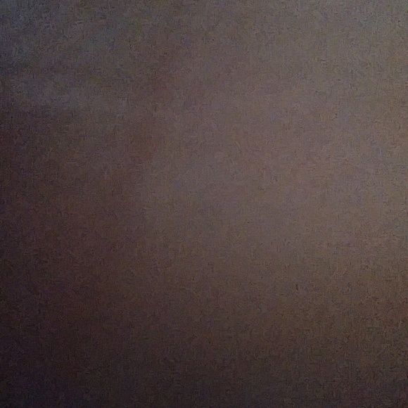 lcravens6