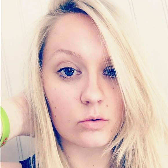 stephlynn009