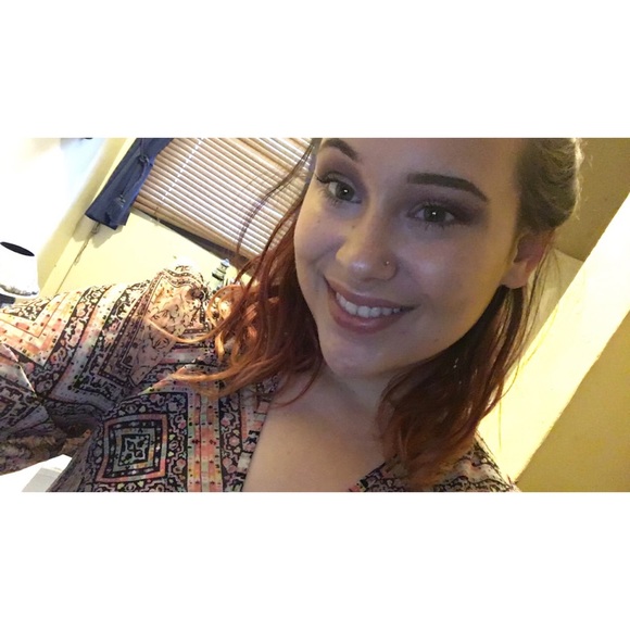 michaelaaa011