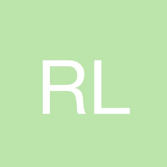 rjoylynch
