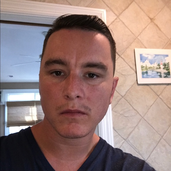 iamyoungmatt