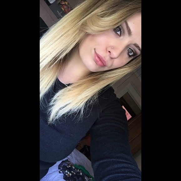kelseysharon