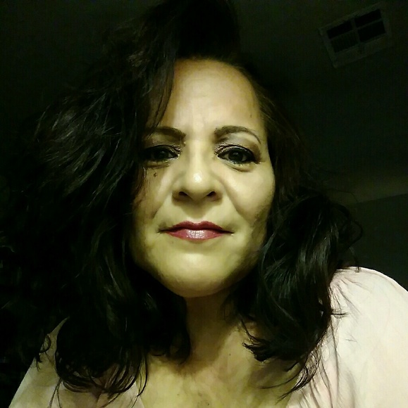 mamarosie64