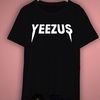 yeezus26