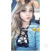 marissaadame17