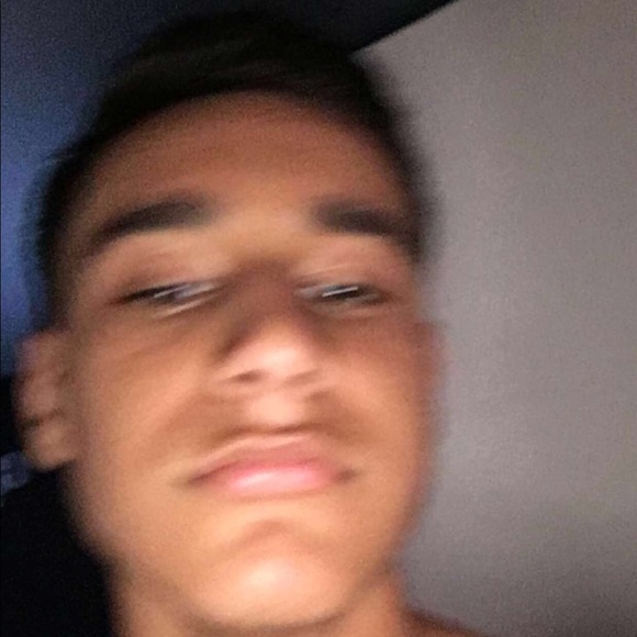 martin___z