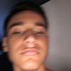 martin___z