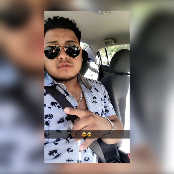 arthur_gomez
