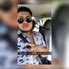 arthur_gomez
