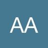 amberpm17