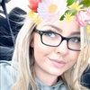 brookew1436