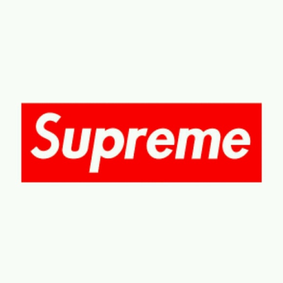 supreme1234567