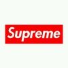 supreme1234567