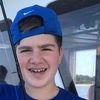 eitan_miller