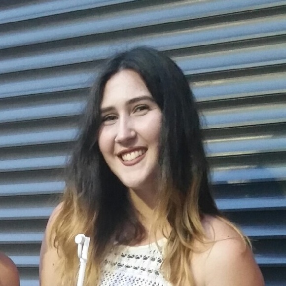 moriahsilv