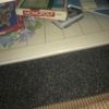scotts2187