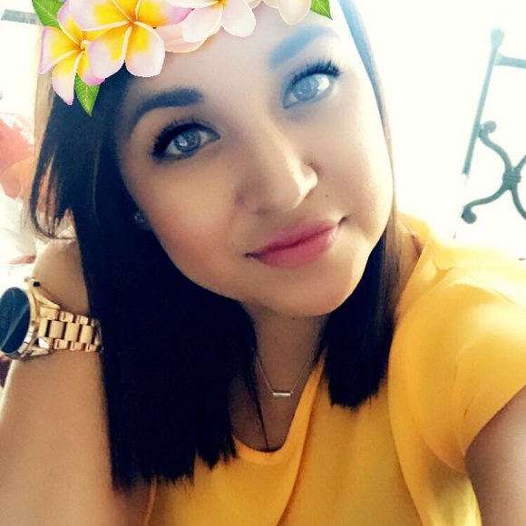juarezana81