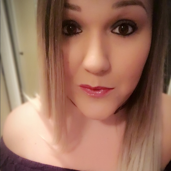 mrs_jayjay